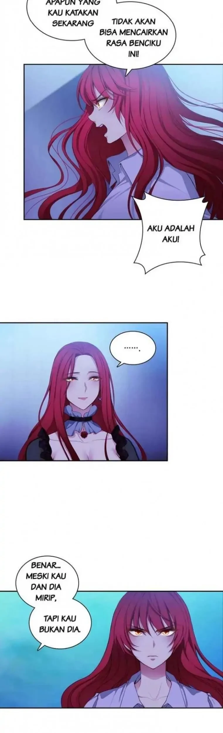 ADONIS Chapter 14 Gambar 19