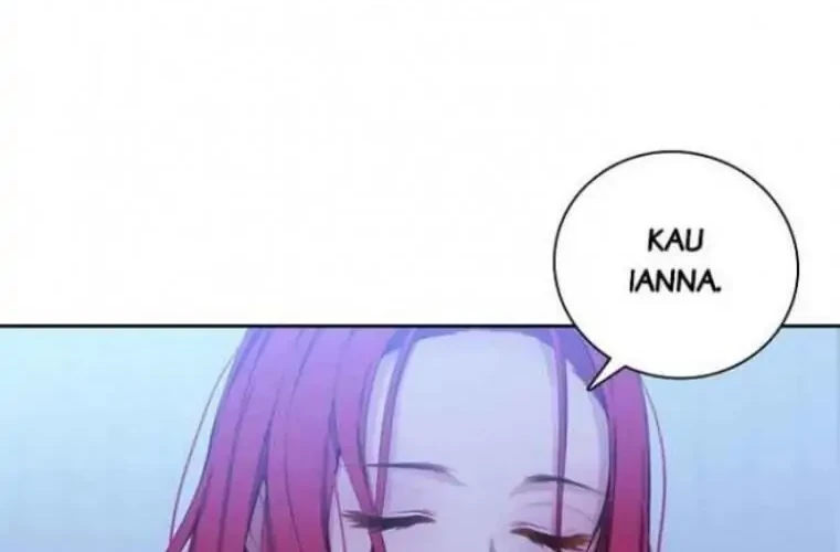 ADONIS Chapter 14 Gambar 20