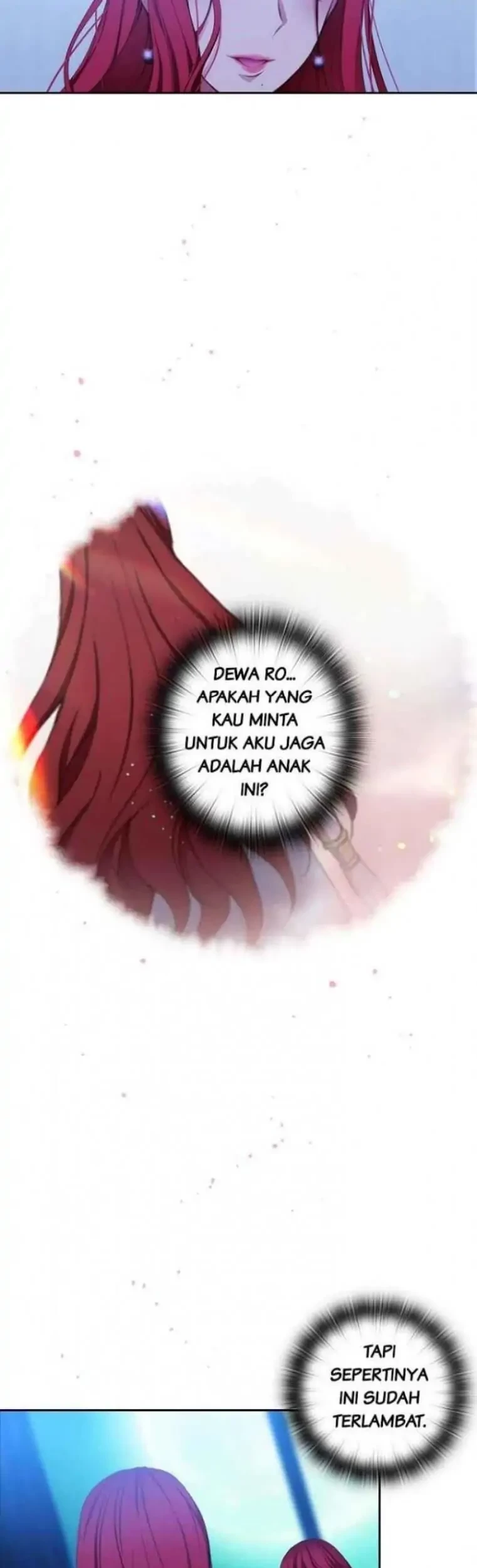 ADONIS Chapter 14 Gambar 21
