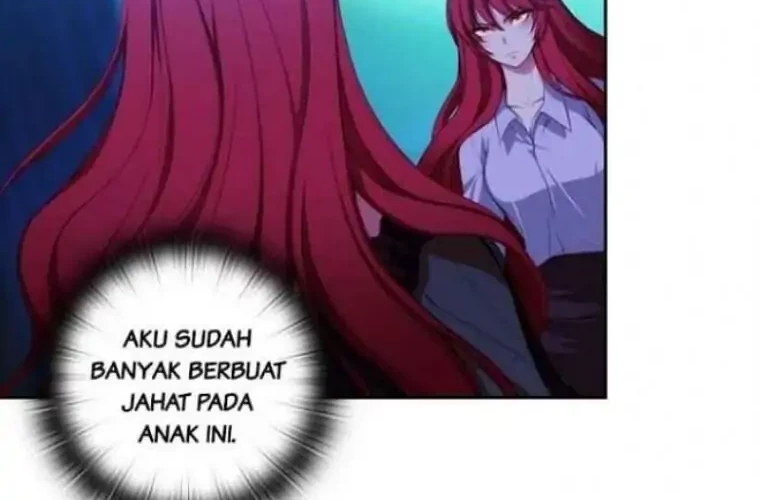ADONIS Chapter 14 Gambar 22