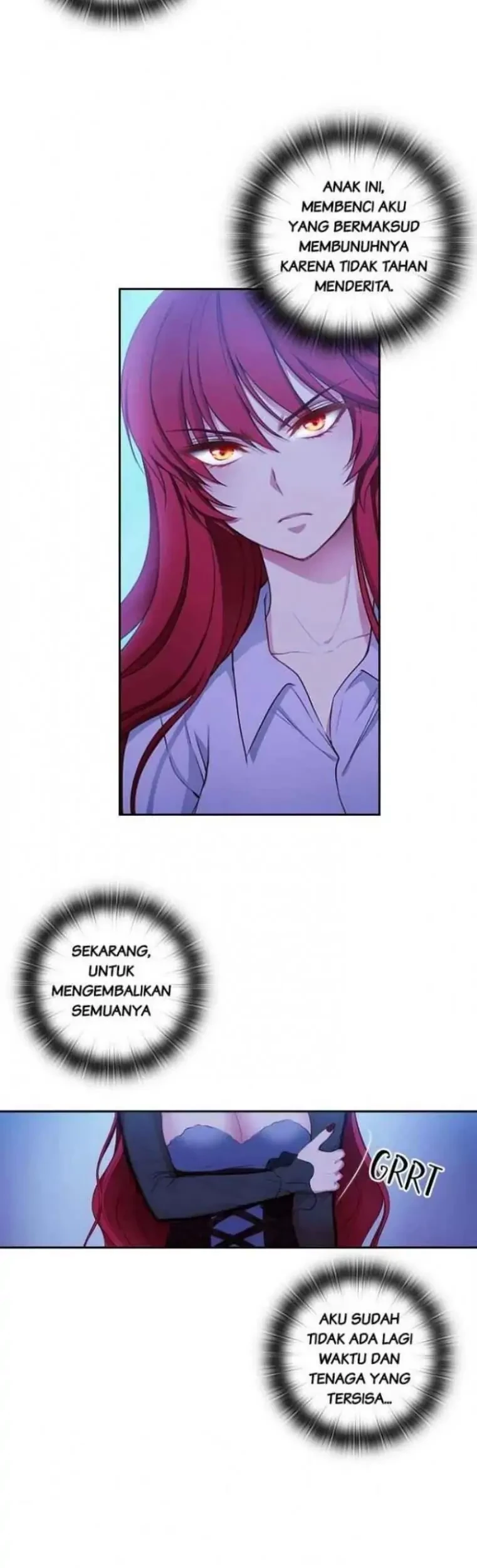 ADONIS Chapter 14 Gambar 23