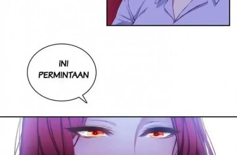 ADONIS Chapter 14 Gambar 26