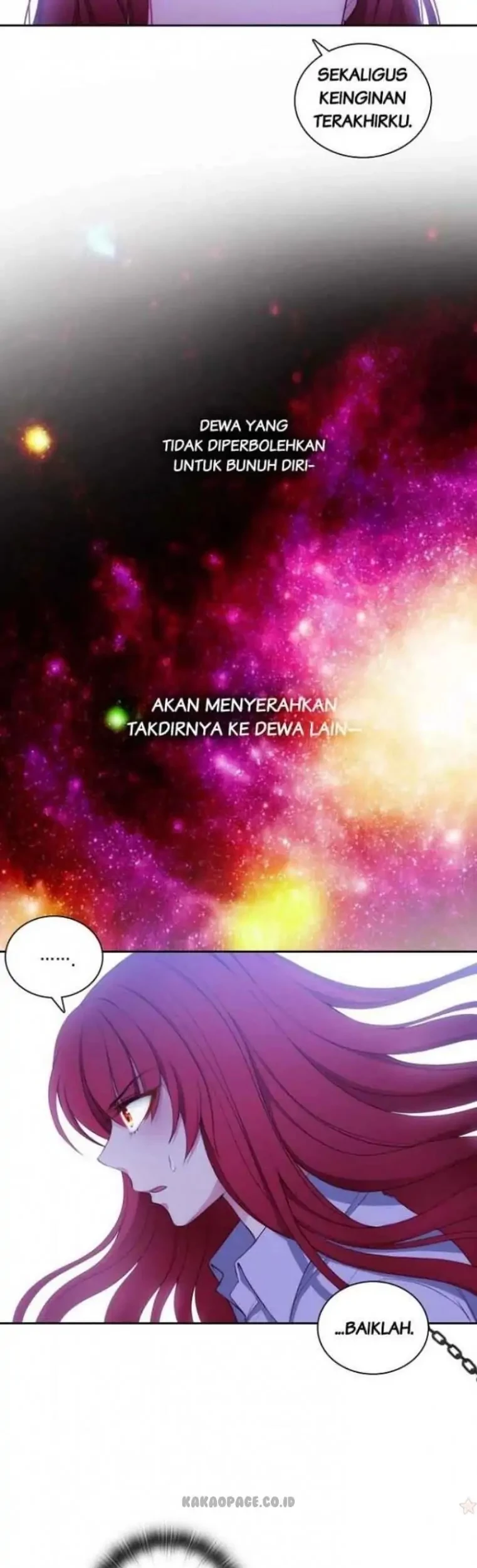 ADONIS Chapter 14 Gambar 27