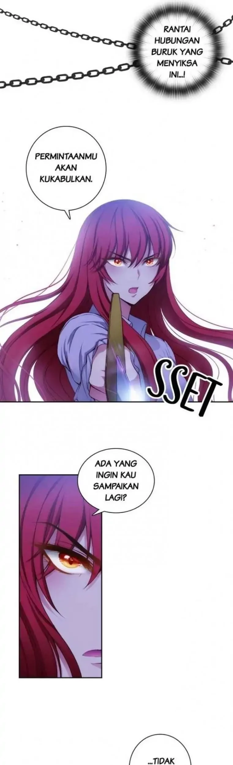 ADONIS Chapter 14 Gambar 29