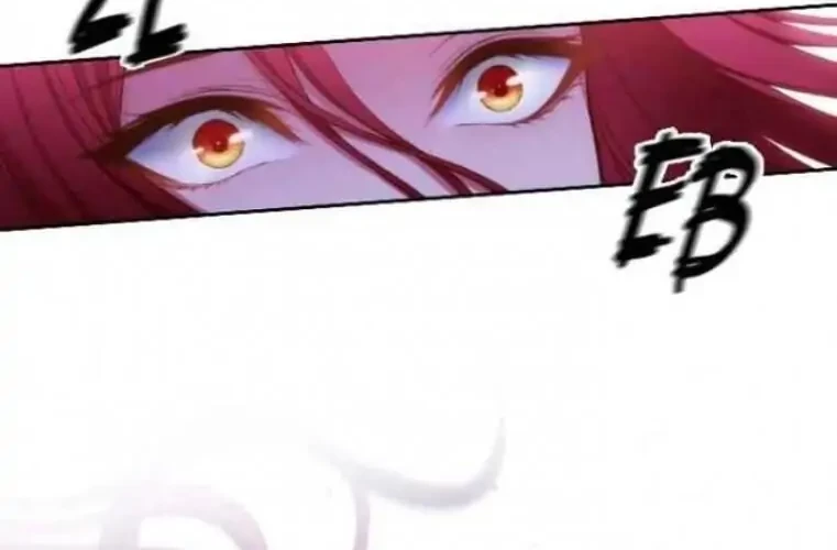 ADONIS Chapter 14 Gambar 32