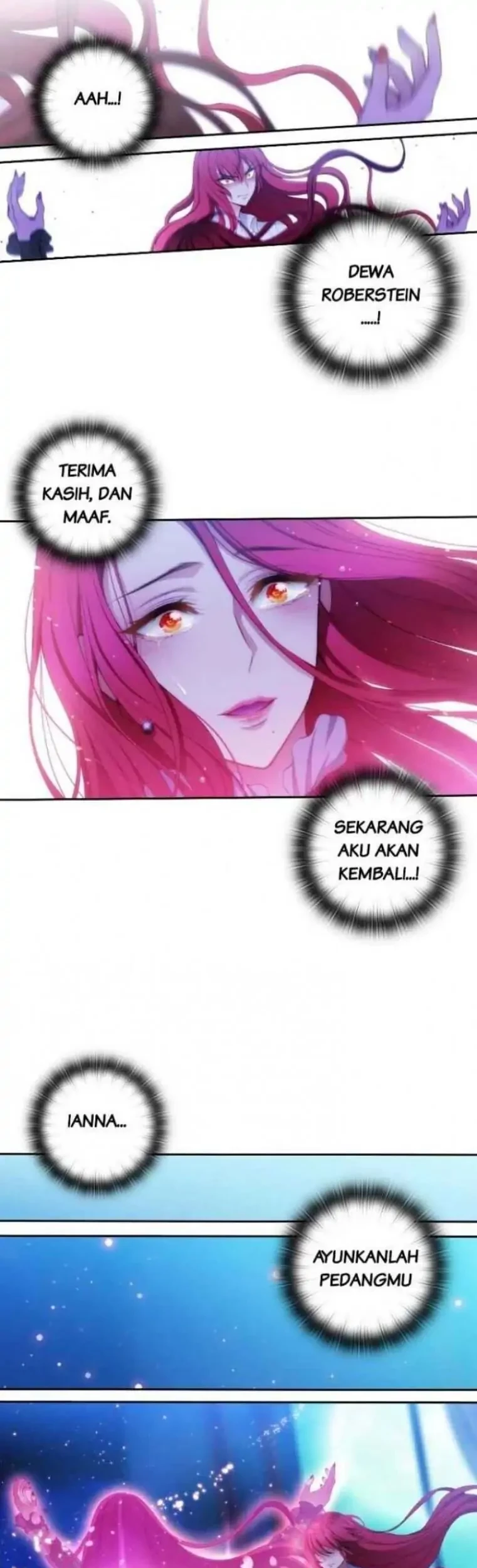 ADONIS Chapter 14 Gambar 33