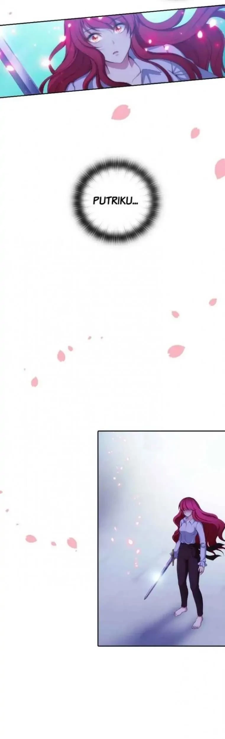 ADONIS Chapter 14 Gambar 35