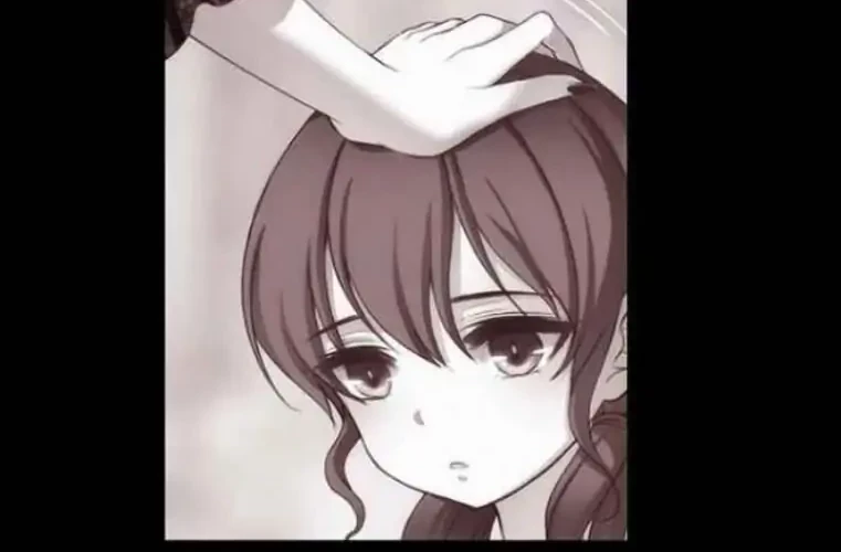 ADONIS Chapter 14 Gambar 4