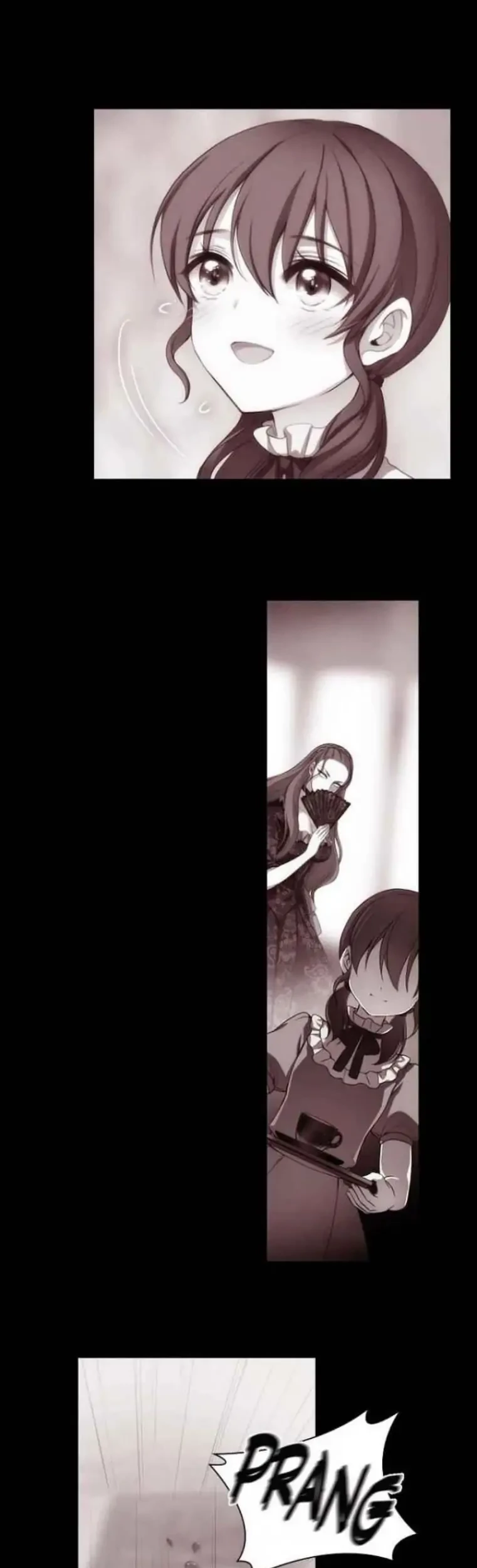 ADONIS Chapter 14 Gambar 5