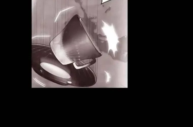 ADONIS Chapter 14 Gambar 6