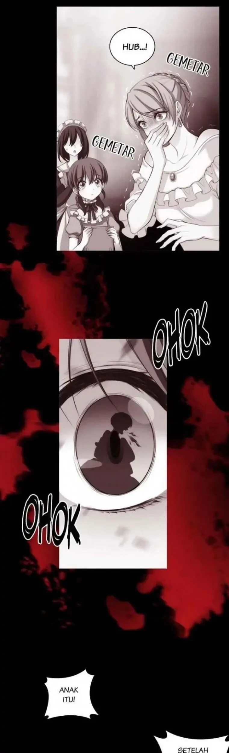 ADONIS Chapter 14 Gambar 7