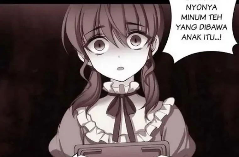 ADONIS Chapter 14 Gambar 8