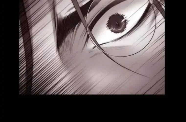 ADONIS Chapter 14 Gambar 10