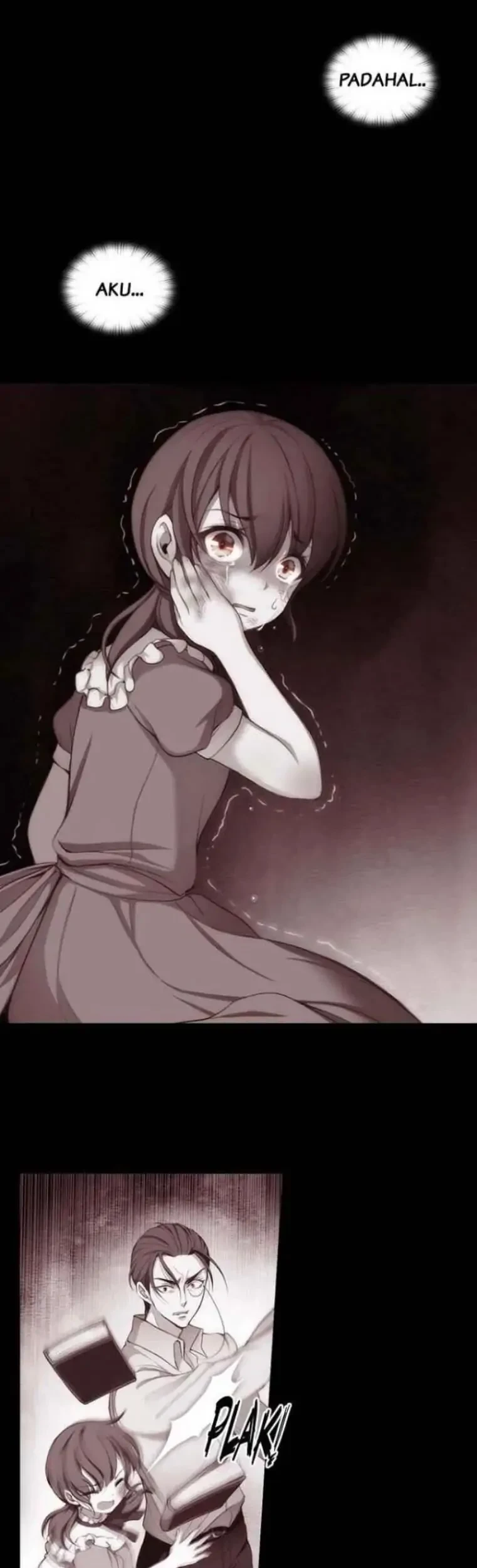 ADONIS Chapter 14 Gambar 11