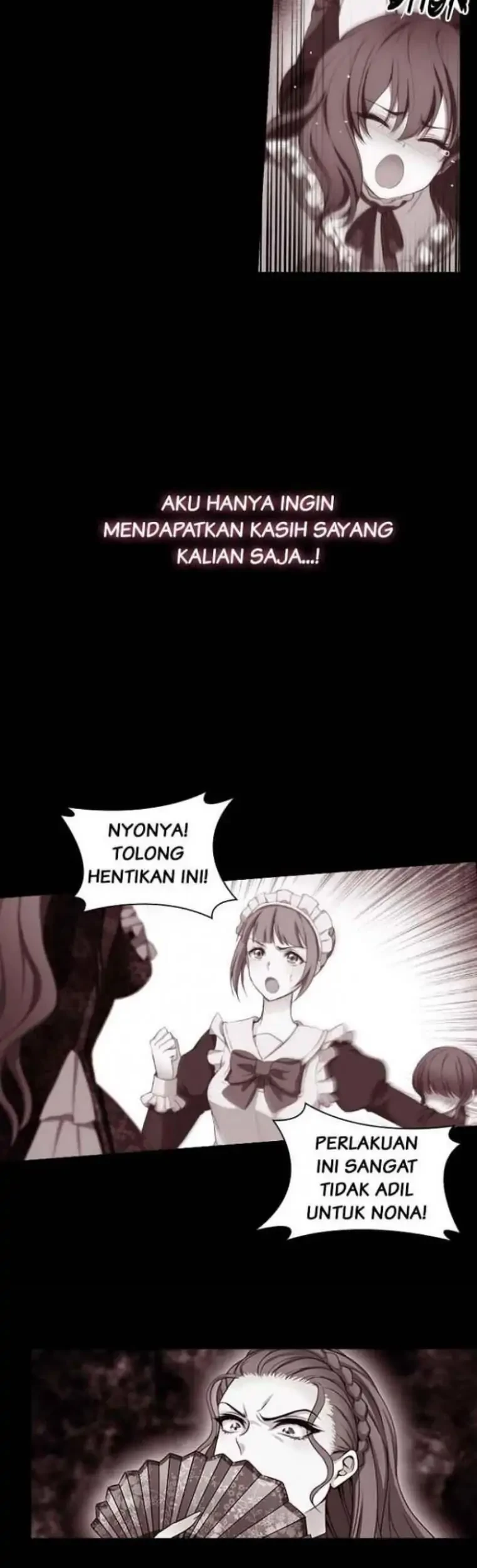 ADONIS Chapter 14 Gambar 13