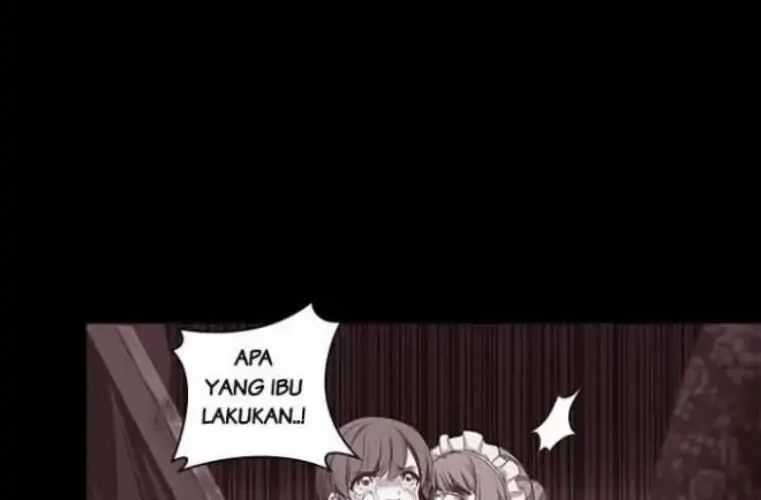 ADONIS Chapter 14 Gambar 14