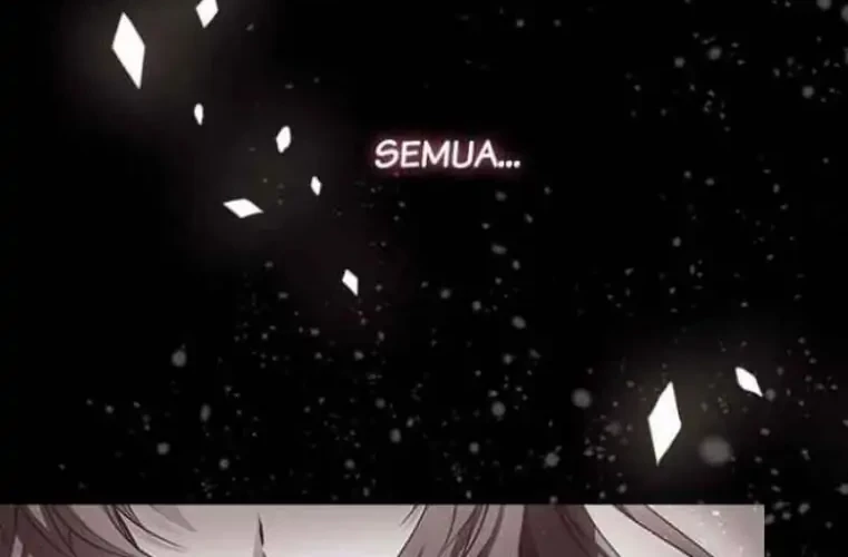 ADONIS Chapter 14 Gambar 16