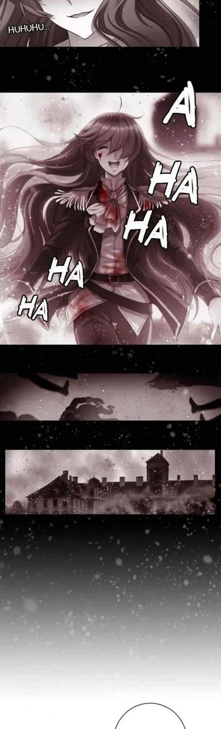 ADONIS Chapter 14 Gambar 17