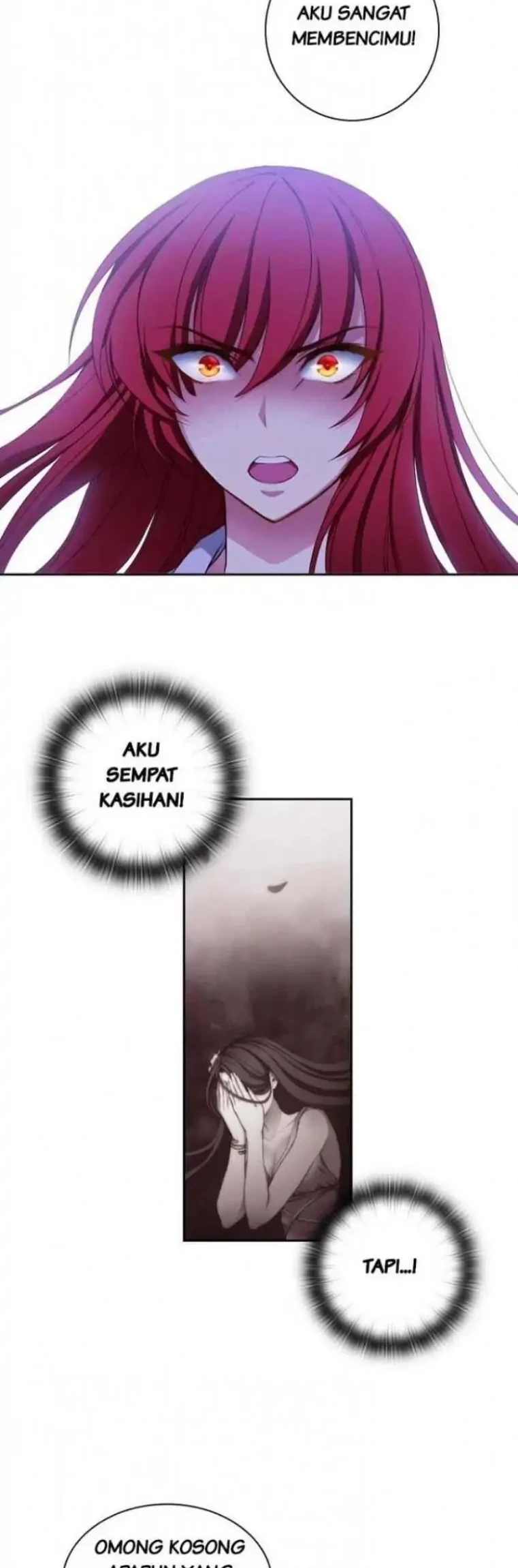 ADONIS Chapter 14 Gambar 18