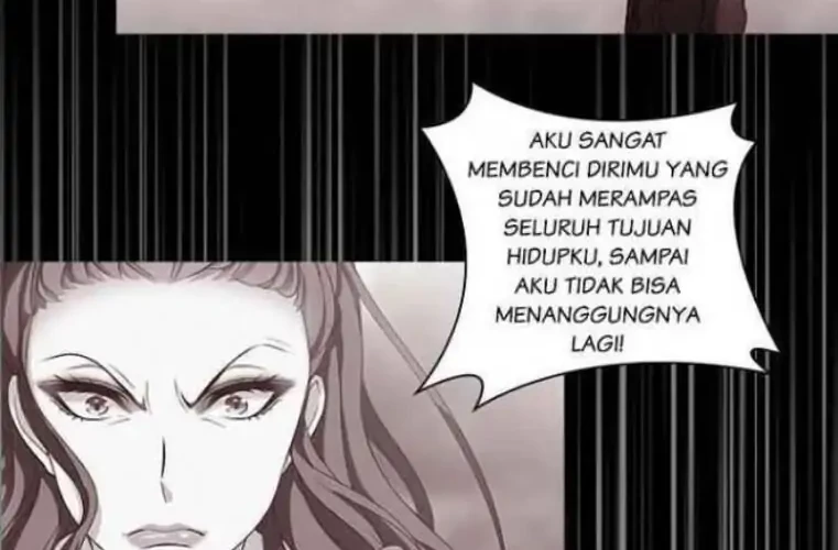 ADONIS Chapter 13 Gambar 32