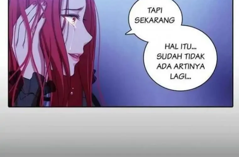 ADONIS Chapter 13 Gambar 34