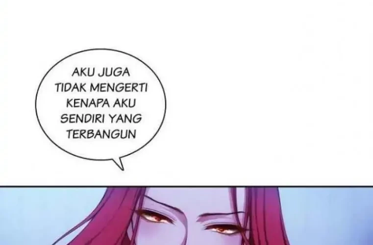 Baca ADONIS Chapter 13 Gambar 2