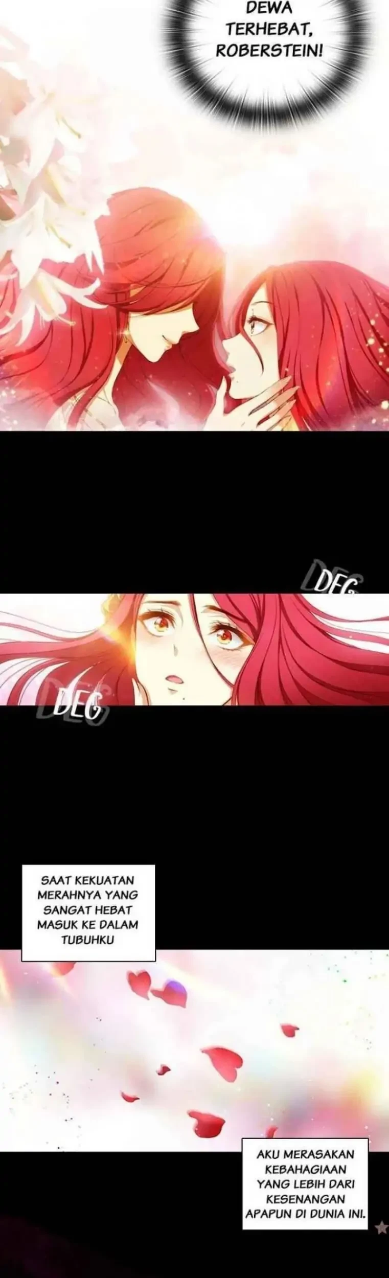 ADONIS Chapter 13 Gambar 9