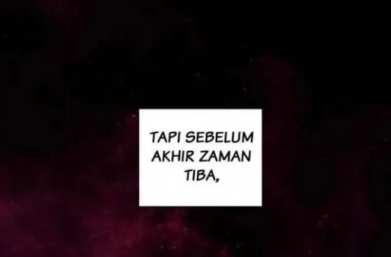ADONIS Chapter 13 Gambar 10