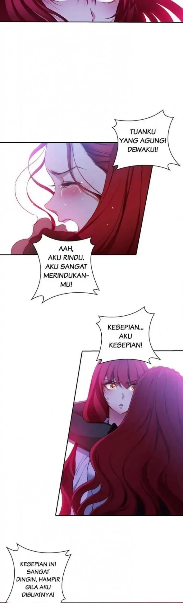 ADONIS Chapter 12 Gambar 19
