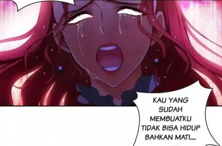ADONIS Chapter 12 Gambar 20