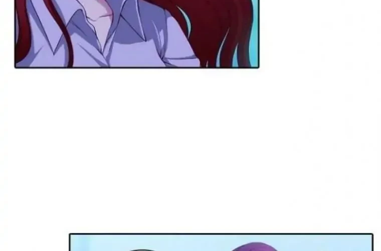 ADONIS Chapter 12 Gambar 22