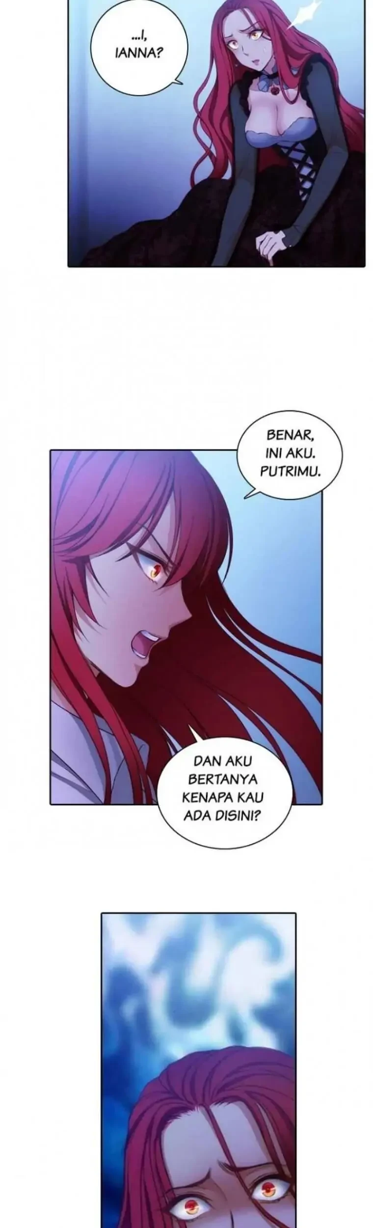 ADONIS Chapter 12 Gambar 23