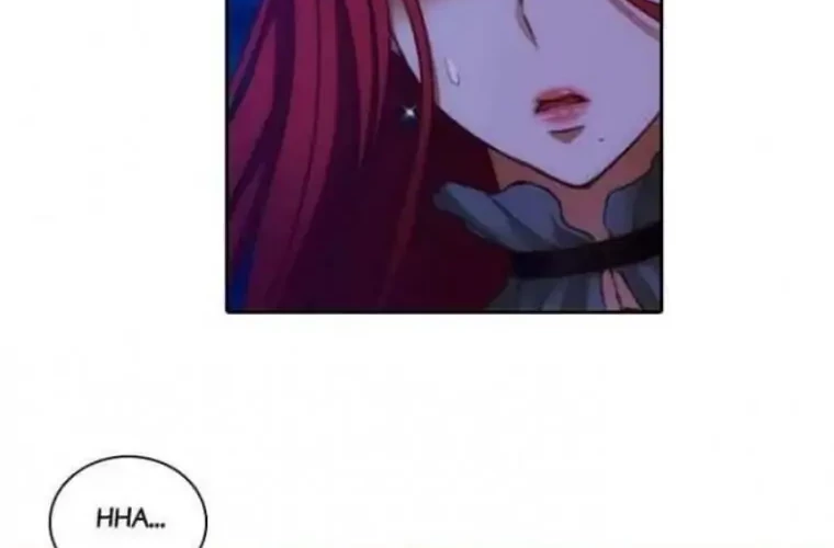 ADONIS Chapter 12 Gambar 24