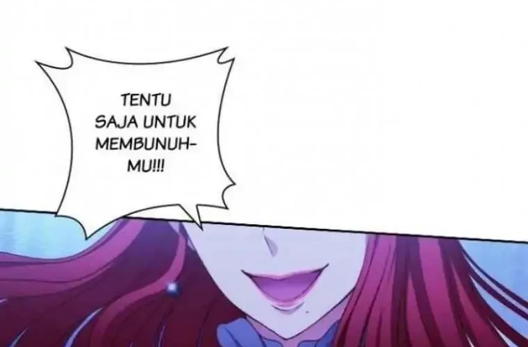 ADONIS Chapter 12 Gambar 26