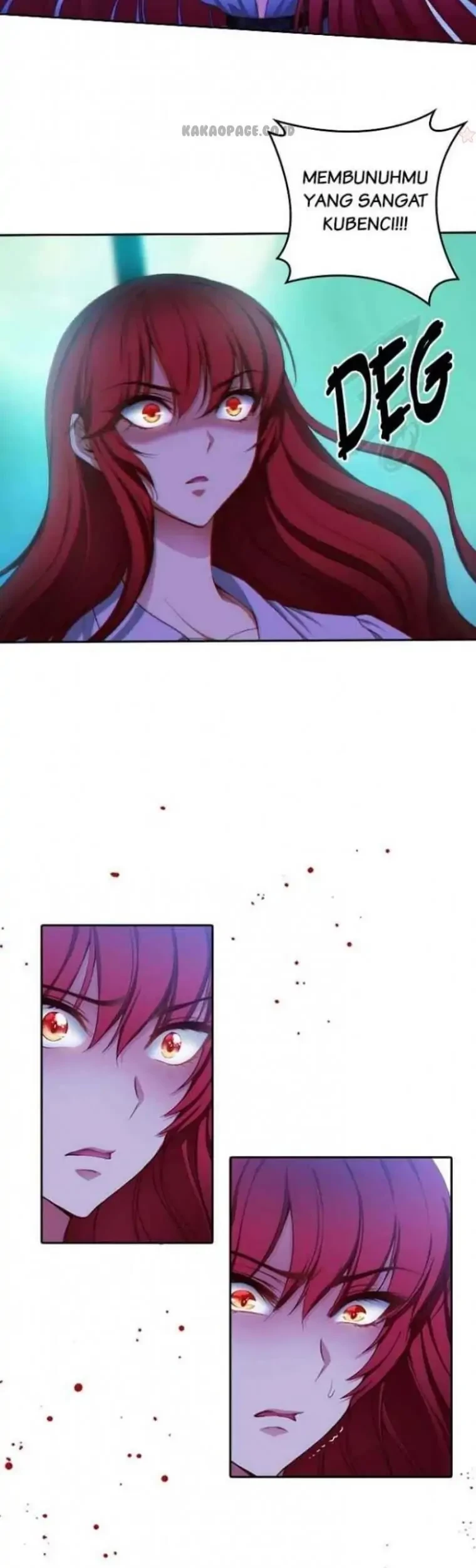 ADONIS Chapter 12 Gambar 27