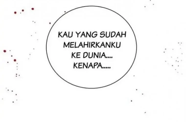 ADONIS Chapter 12 Gambar 28