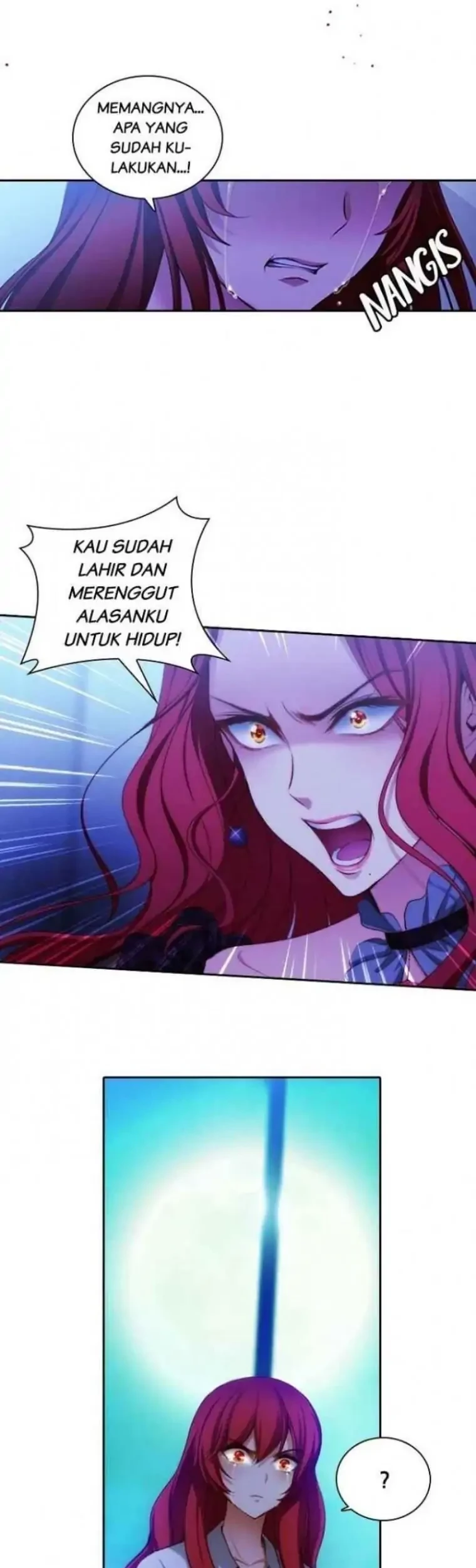 ADONIS Chapter 12 Gambar 29