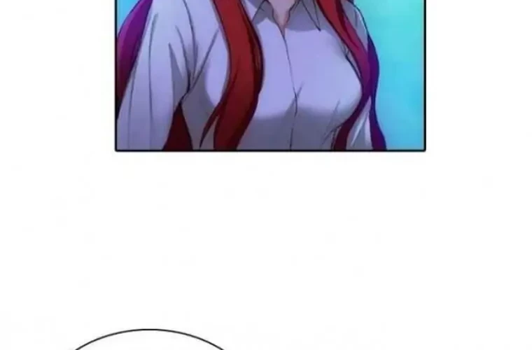 ADONIS Chapter 12 Gambar 30