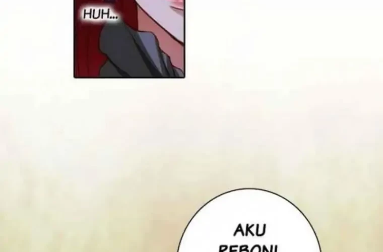 ADONIS Chapter 12 Gambar 32