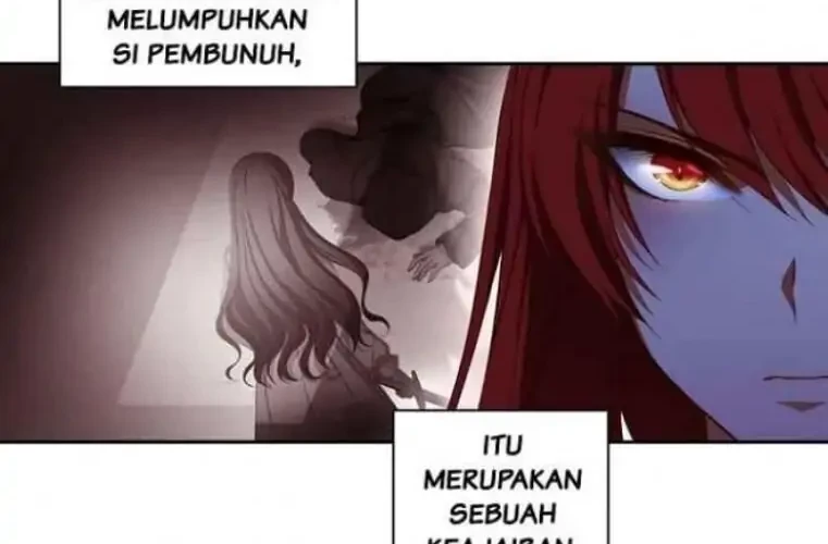 Baca  ADONIS Chapter 12 Gambar 2