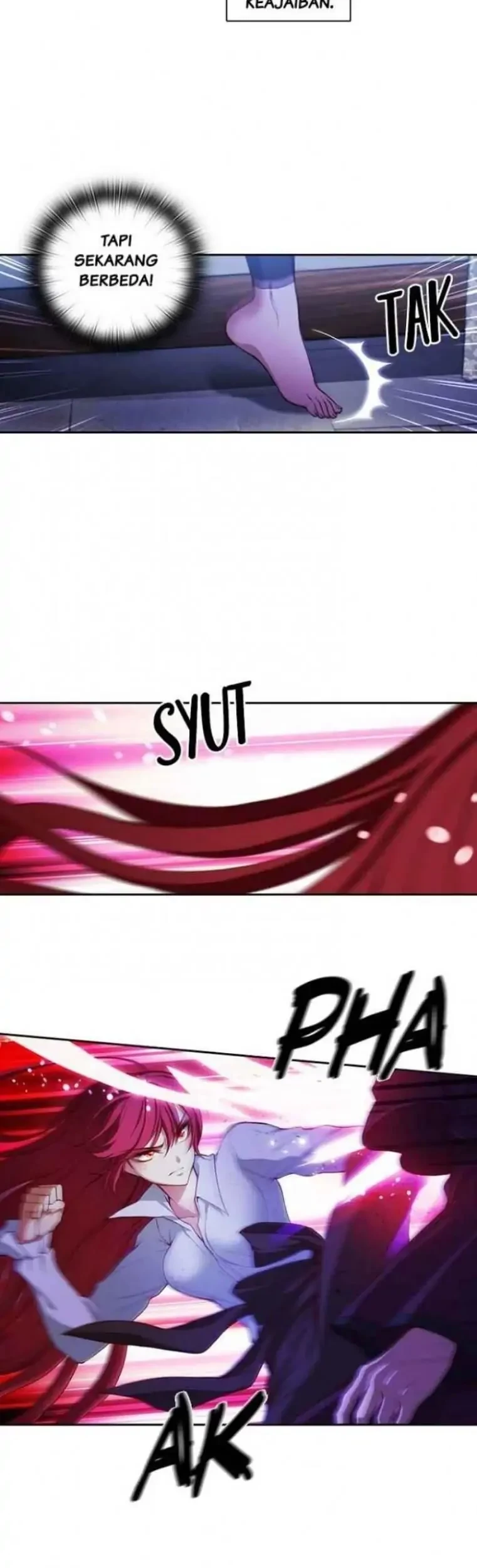 ADONIS Chapter 12 Gambar 3