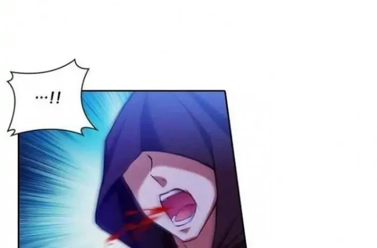 ADONIS Chapter 12 Gambar 4
