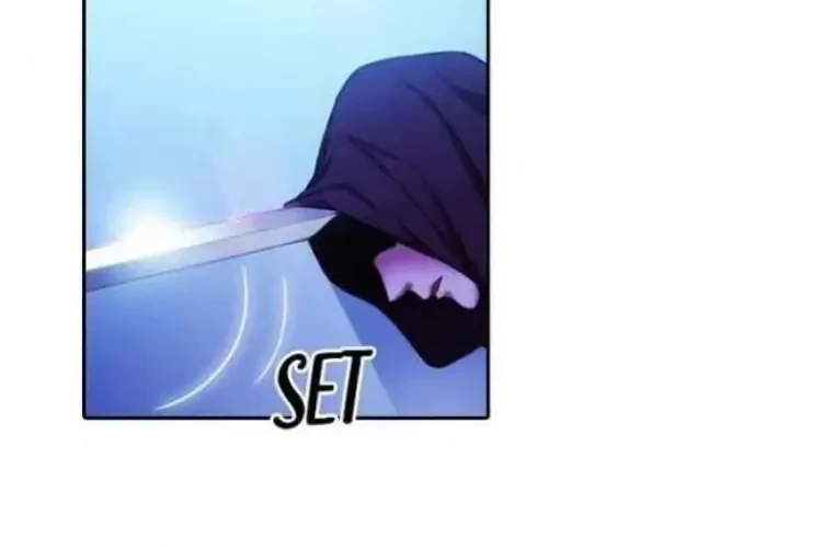 ADONIS Chapter 12 Gambar 6