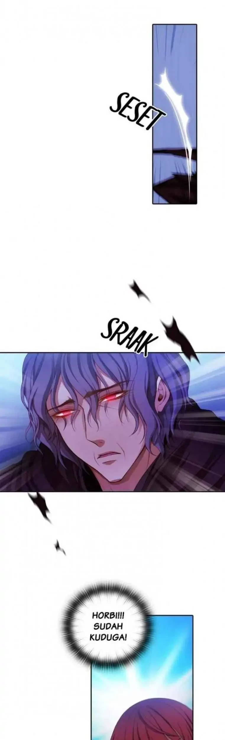 ADONIS Chapter 12 Gambar 7