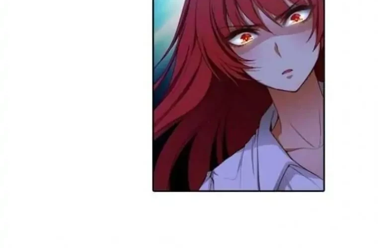 ADONIS Chapter 12 Gambar 8