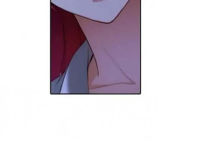 ADONIS Chapter 12 Gambar 10