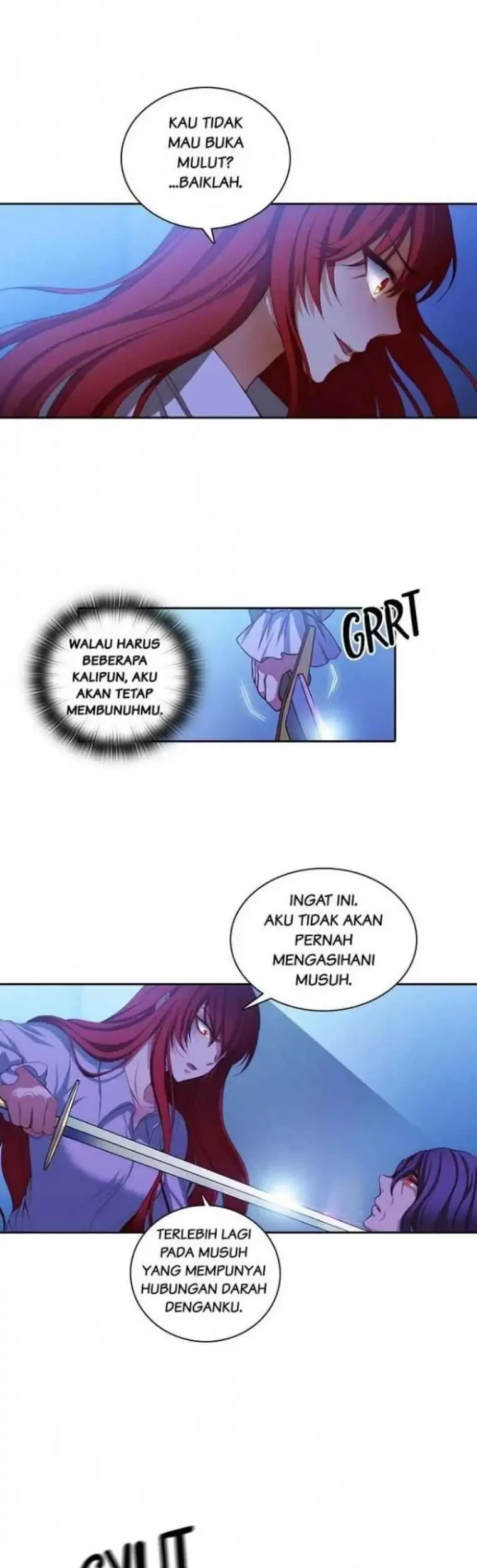 ADONIS Chapter 12 Gambar 11