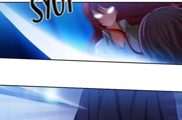 ADONIS Chapter 12 Gambar 12