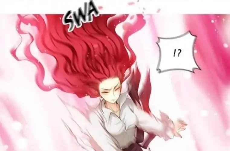 ADONIS Chapter 12 Gambar 14