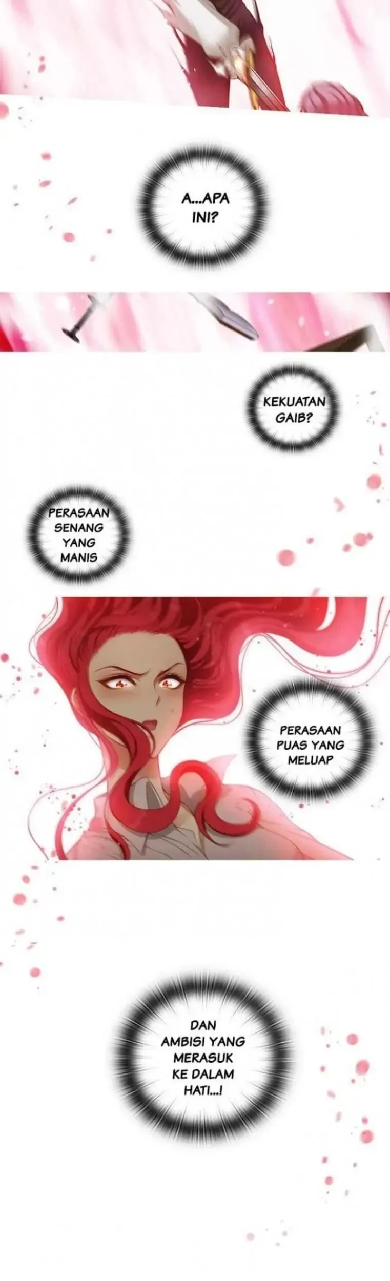 ADONIS Chapter 12 Gambar 15
